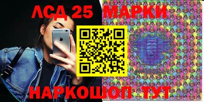 гидропоника Новозыбков