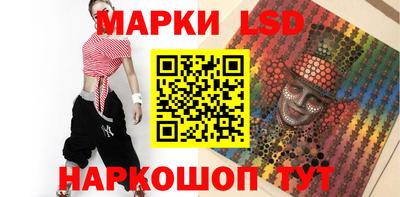гидропоника Новозыбков