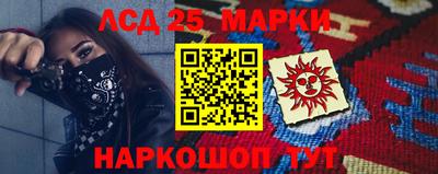 гидропоника Новозыбков